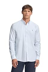 Polo club camicia usato  Spedito ovunque in Italia 
