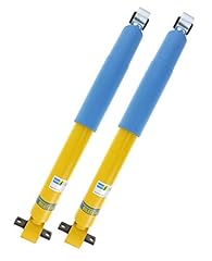 Set front bilstein for sale  Delivered anywhere in USA 