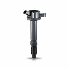 Ena ignition coil for sale  Delivered anywhere in USA 