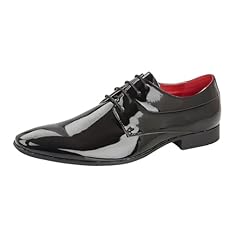 Mens black formal for sale  Delivered anywhere in UK