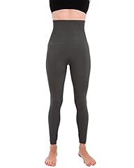 Homma activewear thick for sale  Delivered anywhere in USA 