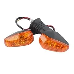 Tysmyxgs turning indicator for sale  Delivered anywhere in UK