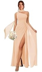 Koendye women peach for sale  Delivered anywhere in USA 