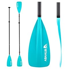 Abahub section carbon for sale  Delivered anywhere in UK