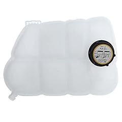 Frankberg coolant expansion for sale  Delivered anywhere in UK