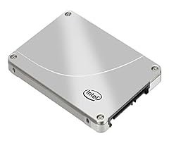 Intel 240gb 530 for sale  Delivered anywhere in USA 