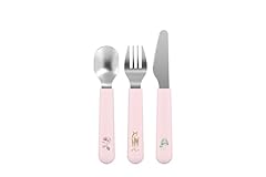 Mepal children cutlery for sale  Delivered anywhere in UK