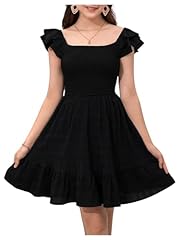 Gorglitter girl elegant for sale  Delivered anywhere in UK