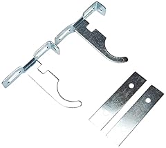 Desa 13600242 soporte usato  Spedito ovunque in Italia 