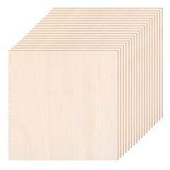 Pojah pack basswood for sale  Delivered anywhere in USA 