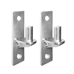 Pack wall mount for sale  Delivered anywhere in USA 