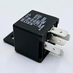 Volt amp 14vdc for sale  Delivered anywhere in USA 