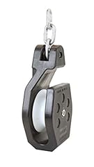 Folbe f008 open for sale  Delivered anywhere in USA 