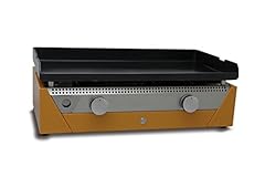 Simogas rainbow gasgrill gebraucht kaufen  Wird an jeden Ort in Deutschland