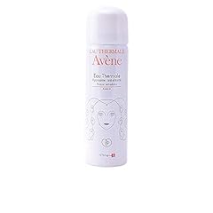 Avene thermalwasser spray gebraucht kaufen  Wird an jeden Ort in Deutschland