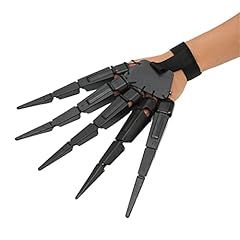 Oreq halloween articulated for sale  Delivered anywhere in UK