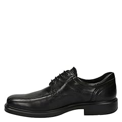 Ecco men helsinki for sale  Delivered anywhere in USA 