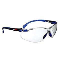 Safety glasses solus for sale  Delivered anywhere in USA 