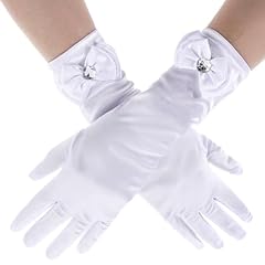 Yuanchu princess gloves for sale  Delivered anywhere in UK