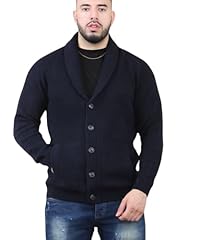 Tokyo laundry men for sale  Delivered anywhere in UK