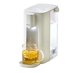 Bear instant hot for sale  Delivered anywhere in UK