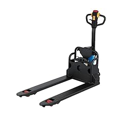 Aequanta electric pallet for sale  Delivered anywhere in USA 