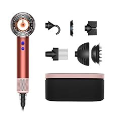 Special edition dyson for sale  Delivered anywhere in USA 