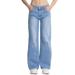 Vittorio jeans donna usato  Spedito ovunque in Italia 