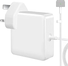 Replacement macbook air for sale  Delivered anywhere in UK