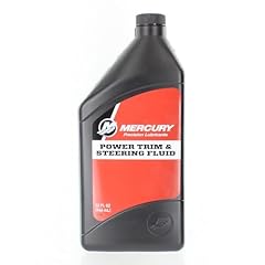 Mercury quicksilver part for sale  Delivered anywhere in USA 