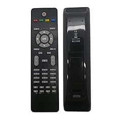 Replacement remote control for sale  Delivered anywhere in Ireland