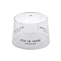 cloche plexi d'occasion  Livré partout en France