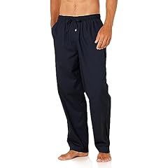 Amazon essentials pantaloni usato  Spedito ovunque in Italia 