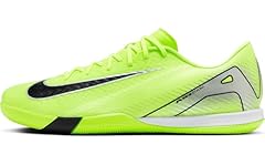 Nike mercurial vapor for sale  Delivered anywhere in USA 