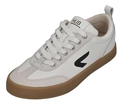 Hub damen sneaker gebraucht kaufen  Wird an jeden Ort in Deutschland