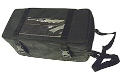 Kdsg black carrying for sale  Delivered anywhere in USA 