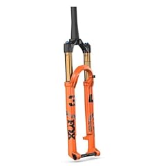 Fox 120 grip for sale  Delivered anywhere in UK