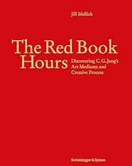 Red book hours for sale  Delivered anywhere in USA 