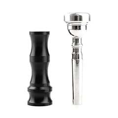 Trumpet buzzmaster lip for sale  Delivered anywhere in USA 