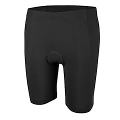 Cmp pantalocini bike usato  Spedito ovunque in Italia 