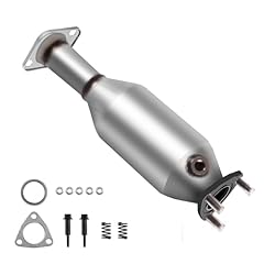 Vavicars stainless steel for sale  Delivered anywhere in UK