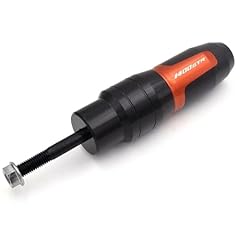 Yzxoop anti crash for sale  Delivered anywhere in UK