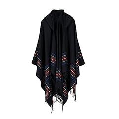 Bakerdani poncho capes for sale  Delivered anywhere in USA 