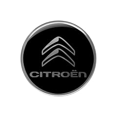 Citroen logo aufkleber gebraucht kaufen  Wird an jeden Ort in Deutschland