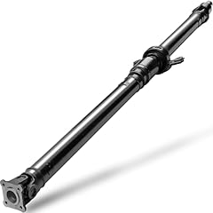 Amzdrive rear drive for sale  Delivered anywhere in USA 