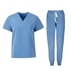 Puripure scrubs women for sale  Delivered anywhere in USA 