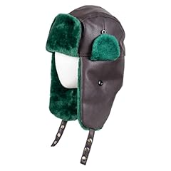Kusilop adult christmas for sale  Delivered anywhere in USA 