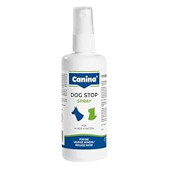 Dog spray 100 gebraucht kaufen Dog spray 100 gebraucht kaufen  Wird an jeden Ort in Deutschland