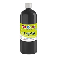 Toy color tempera for sale  Delivered anywhere in UK