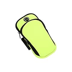 Armband armtasche sport gebraucht kaufen  Wird an jeden Ort in Deutschland